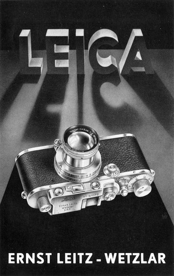Leica